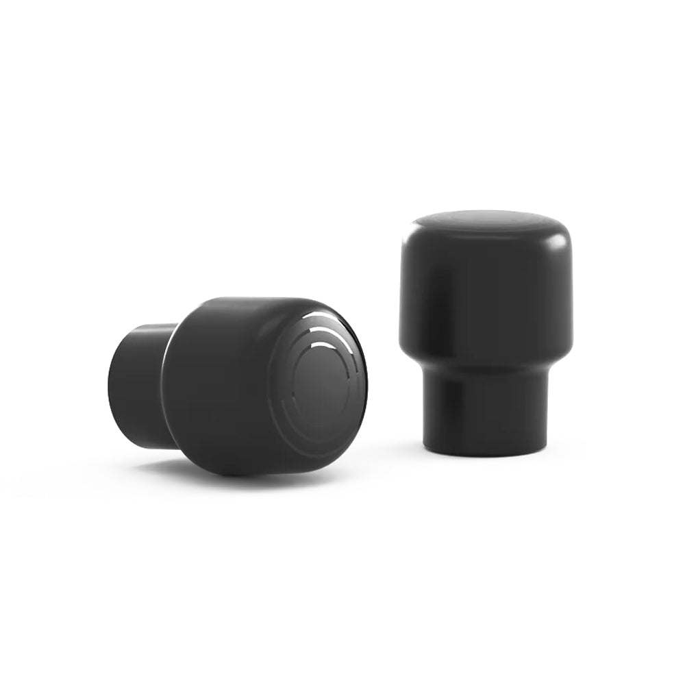 Walksnail Redbird Antenna V2 (Set of 2) - Avatar Goggles X