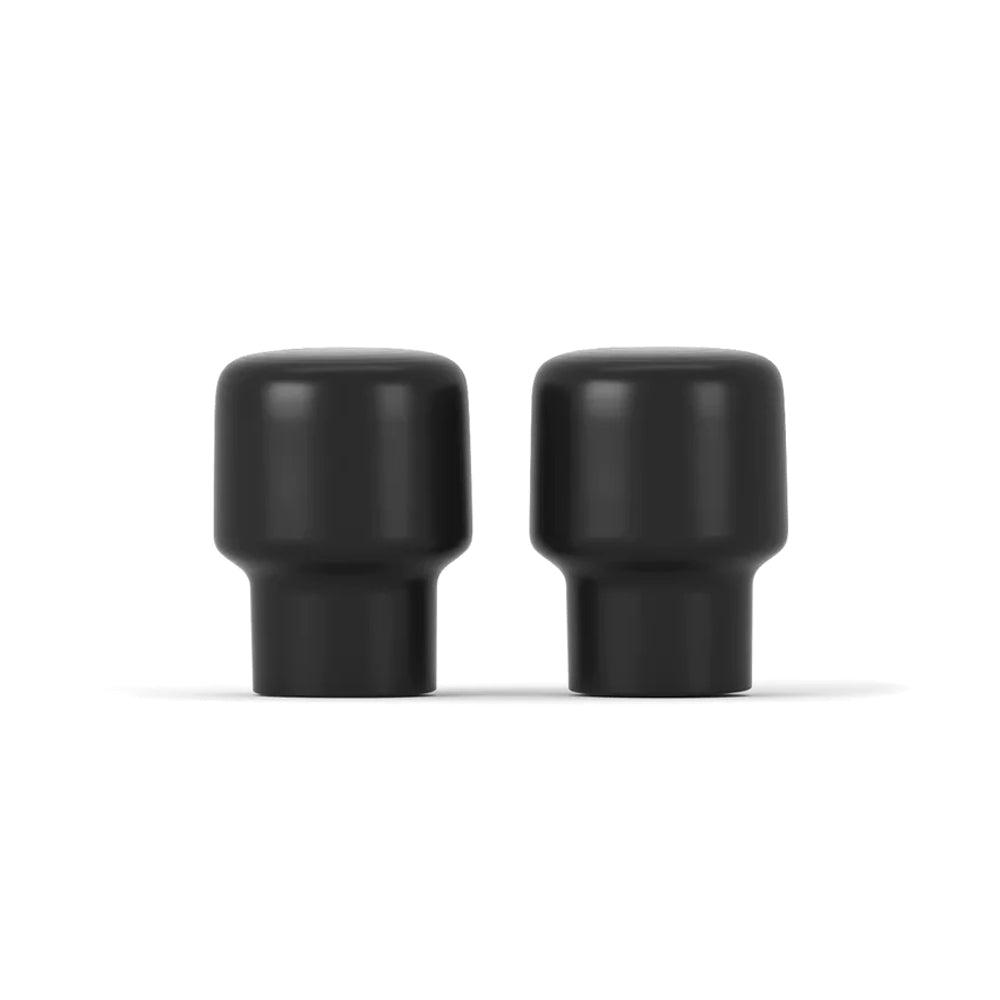 Walksnail Redbird Antenna V2 (Set of 2) - Avatar Goggles X