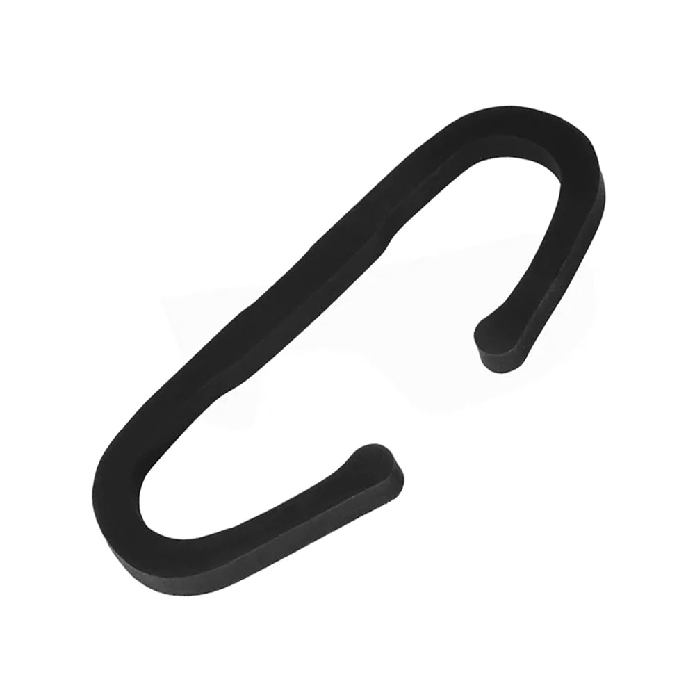 Walksnail Replacement Foam for Avatar Goggles X - Small