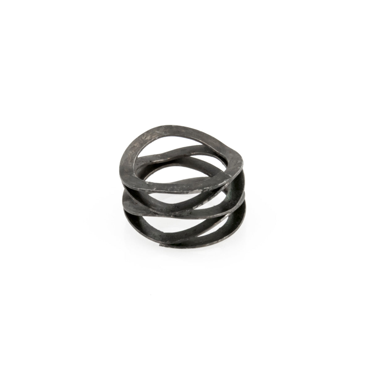 WaveSpring for POPO Motors (4 Pcs)
