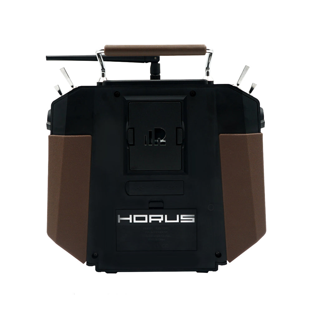 FrSky Horus X10S Express ACCESS 2.4G 24CH Radio Transmitter