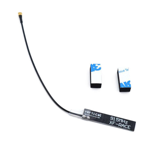 TBS XF-Race Antenna - 915MHZ