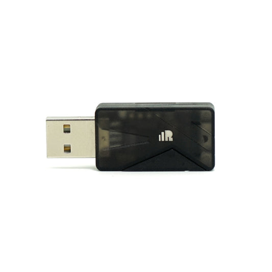 FrSky XSR-SIM Wireless USB Dongle For Simulators