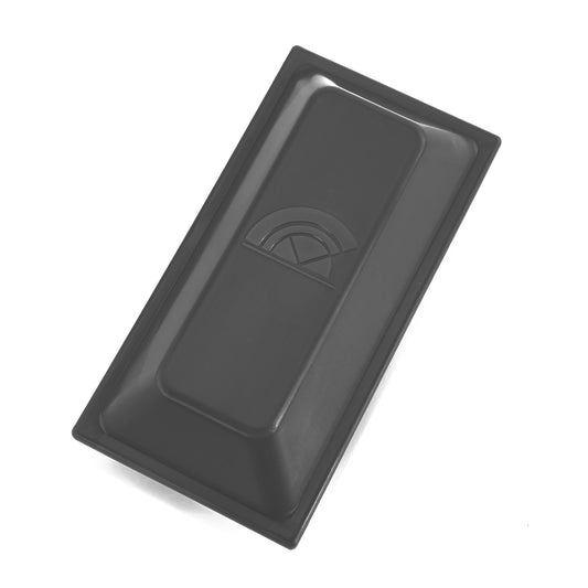 VAS Pepperbox XTREME 5.8GHz Antenna (RHCP)