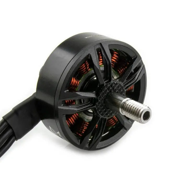 Lumenier ZIP V2 2807 Cinematic Motor - 1300KV/1700KV/1950KV