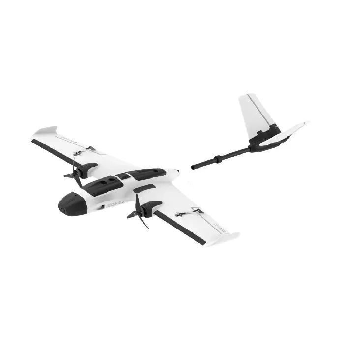 ZOHD Altus 980mm Twin Motor FPV Airplane - Kit/PNP
