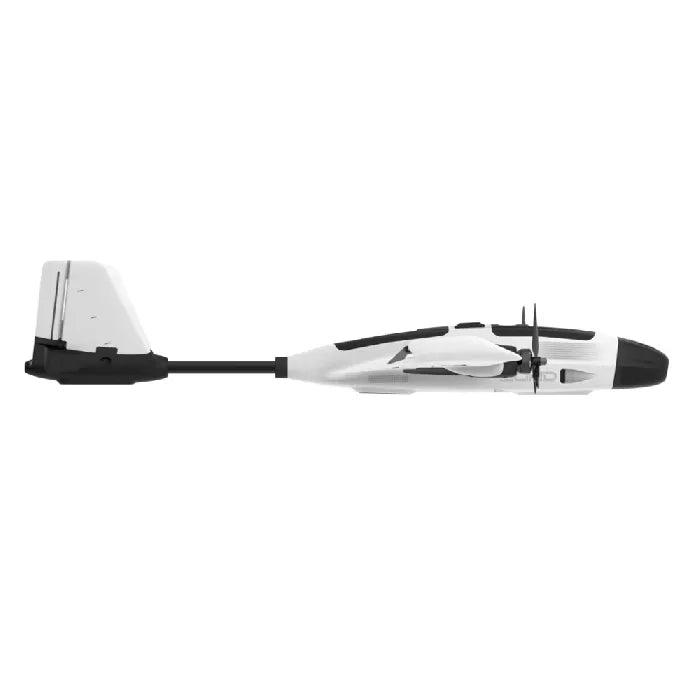 ZOHD Altus 980mm Twin Motor FPV Airplane - Kit/PNP