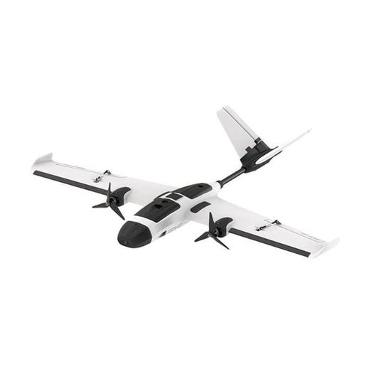 ZOHD Altus 980mm Twin Motor FPV Airplane - Kit/PNP