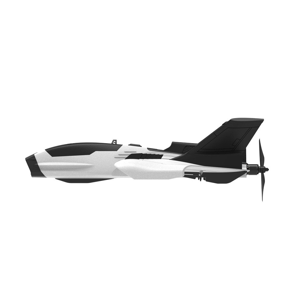 ZOHD DART XL "Enhanced" Version 1000mm Wingspan FPV Aircraft RC Airplane PNP