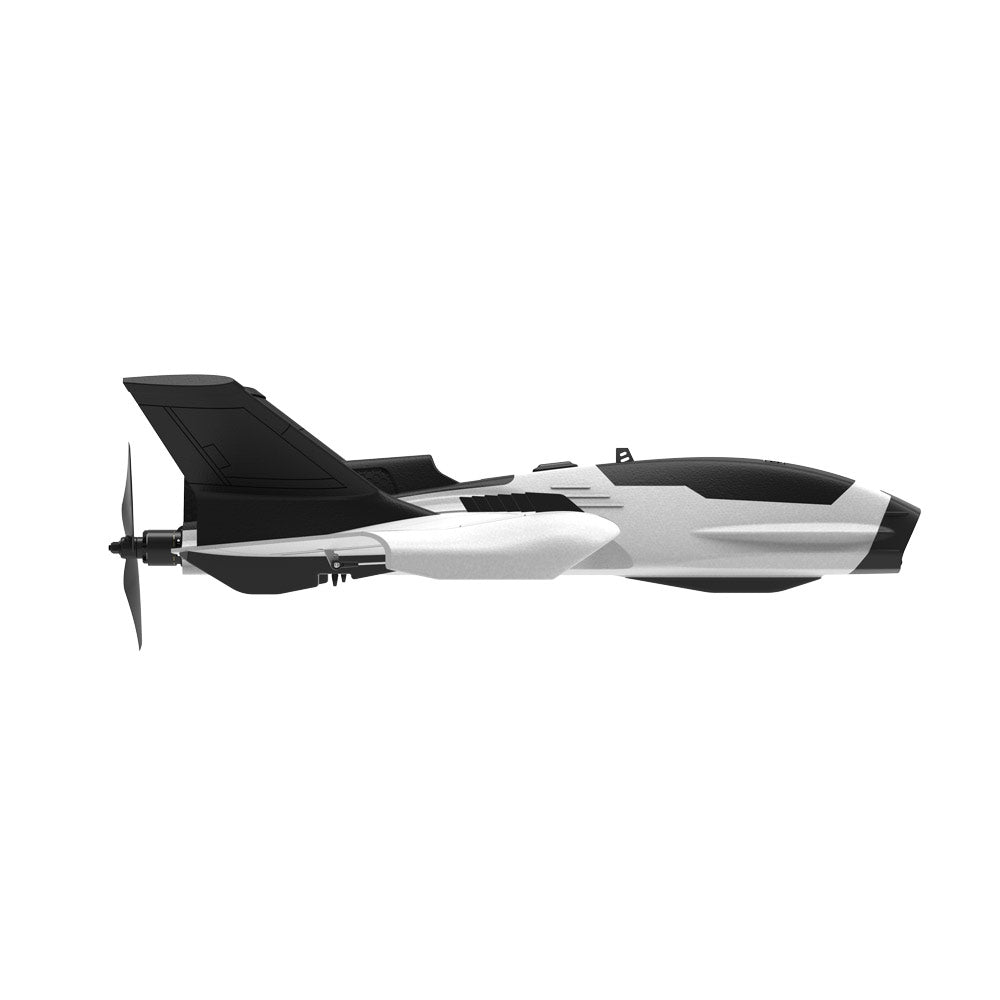 ZOHD DART XL "Enhanced" Version 1000mm Wingspan FPV Aircraft RC Airplane PNP