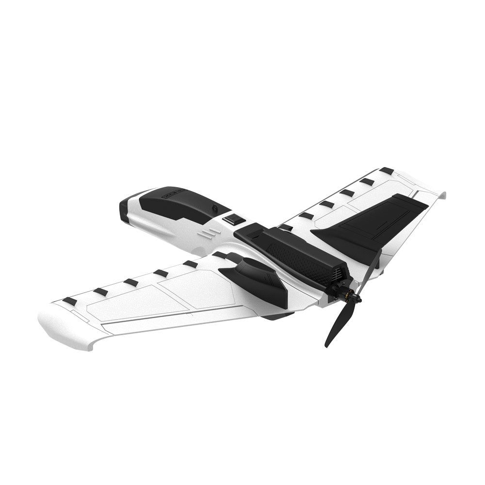 ZOHD DART XL "Enhanced" Version 1000mm Wingspan FPV Aircraft RC Airplane PNP