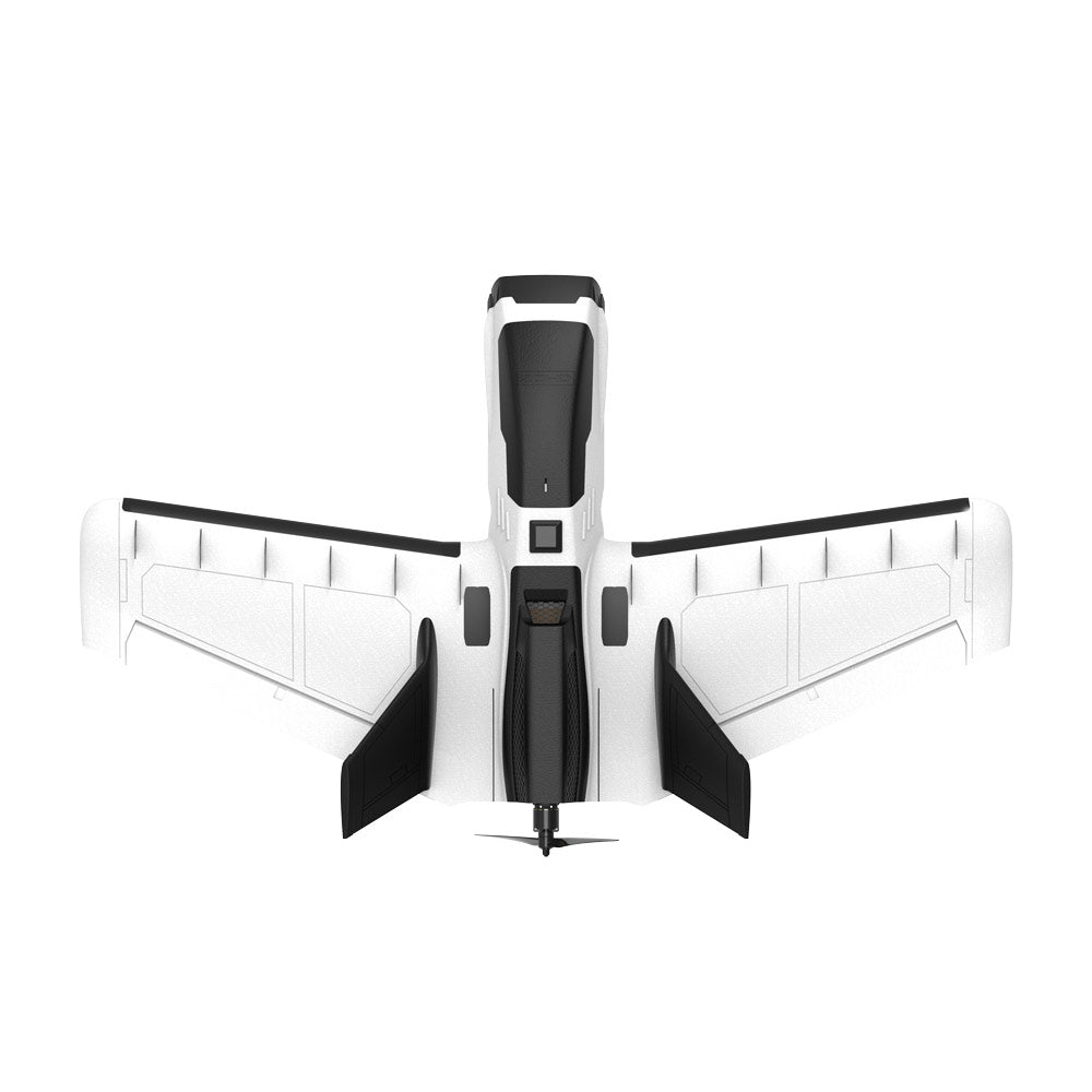 ZOHD DART XL "Enhanced" Version 1000mm Wingspan FPV Aircraft RC Airplane PNP