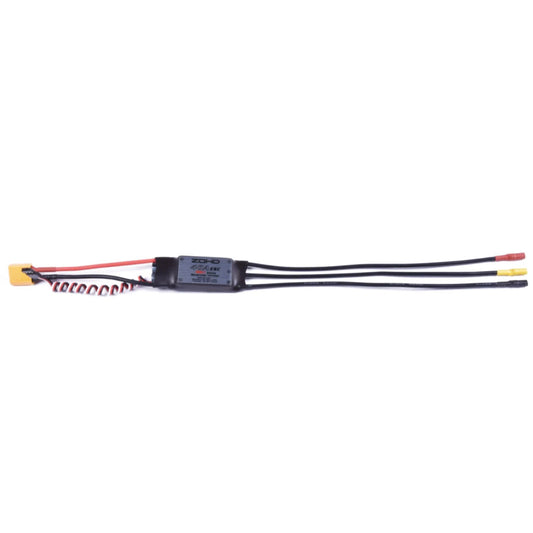 ZOHD Delta Strike 40A ESC w/ 5V 3A BEC