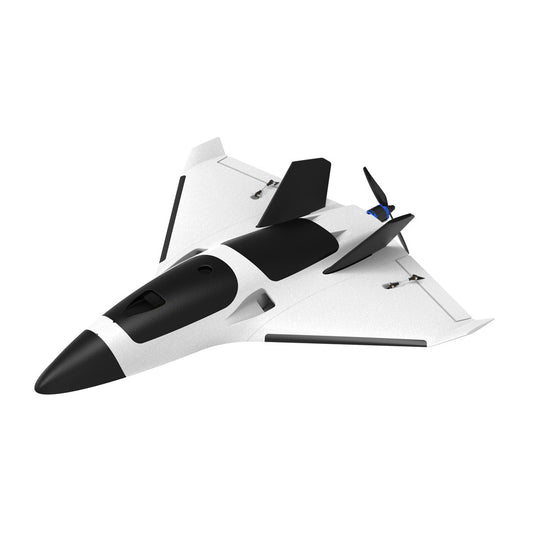 ZOHD MKIII Series FPV Wing Alpha Strike 900g 620mm RC Airplane - PNP