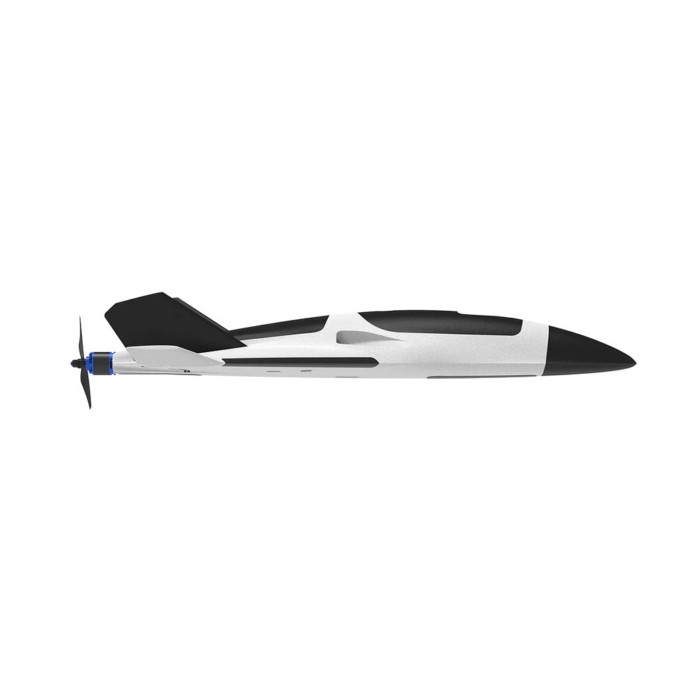 ZOHD MKIII Series FPV Wing Alpha Strike 900g 620mm RC Airplane - PNP